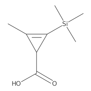 1884420-82-9结构式