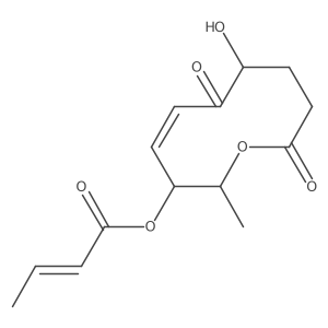 188605-16-5 structure