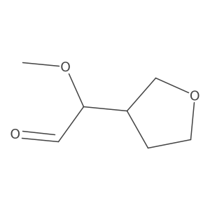 1889254-22-1结构式