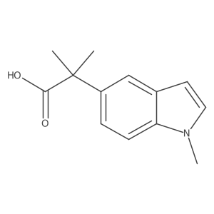 1889873-40-8 structure