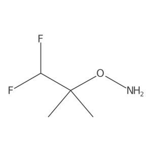 1890153-34-0 structure