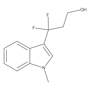 1892534-98-3 structure