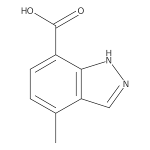 1894790-30-7 structure