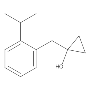 1895436-85-7 structure