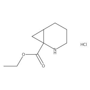 1896478-30-0 structure