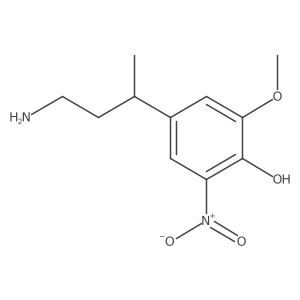 1896787-63-5 structure