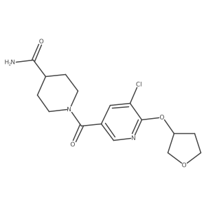 1903348-84-4 structure