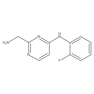 1903459-93-7 structure