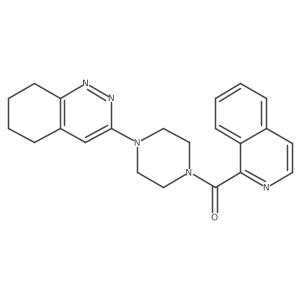 1904307-12-5 structure