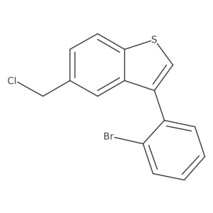 1905453-53-3结构式