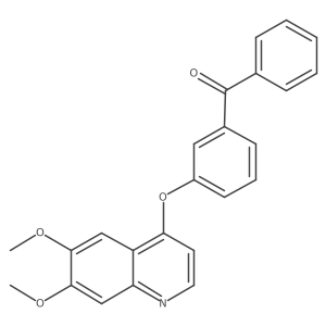 190771-04-1 structure