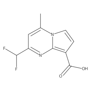 1919049-41-4结构式