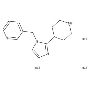 1923088-62-3 structure