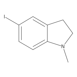 193354-10-8 structure