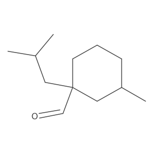 1934409-15-0 structure