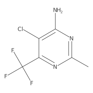 1934510-68-5结构式