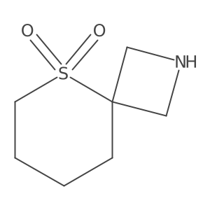 1935245-49-0 structure
