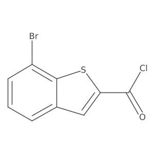 1935390-73-0结构式