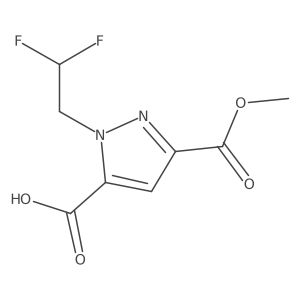 1946816-82-5结构式
