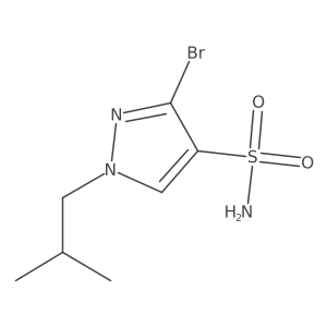 1946822-35-0 structure