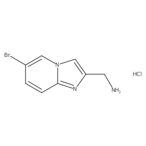 1955493-36-3 structure
