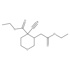 1956322-77-2 structure