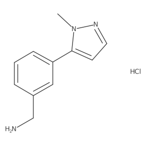 1956365-96-0 structure