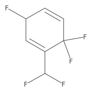 195886-81-8 structure