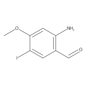 1965260-66-5 structure