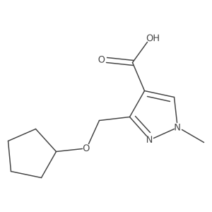 1975117-59-9 structure