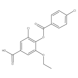 1982241-75-7 structure