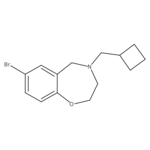 1983998-79-3结构式