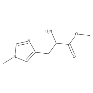1998642-53-7结构式