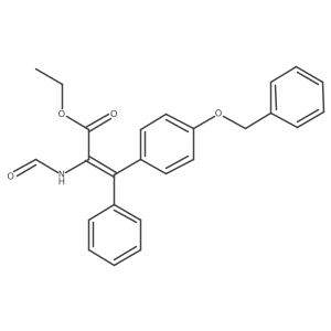 2006281-62-3结构式