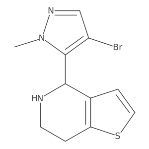 2009471-06-9结构式