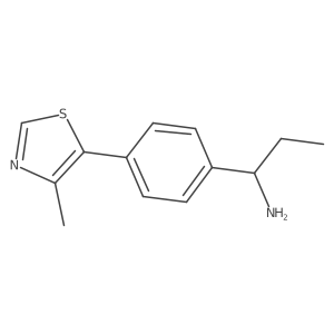 2012172-18-6 structure