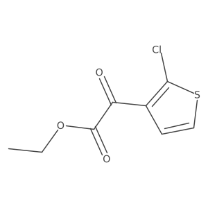 2027373-47-1 structure