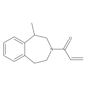 2027674-80-0结构式