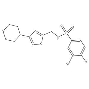 2034421-62-8 structure