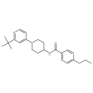2034597-55-0结构式