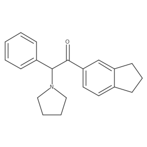 2055940-97-9 structure