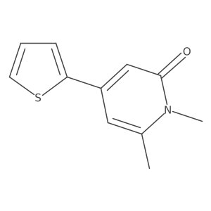 2060000-25-9 structure