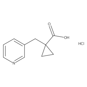 2060000-47-5结构式