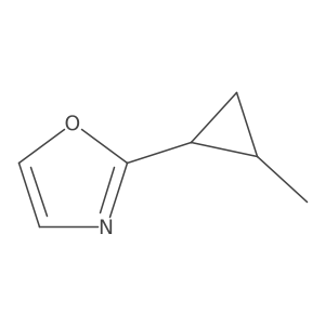 2060007-63-6 structure