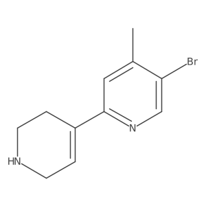 2060007-85-2 structure