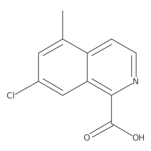 2060034-92-4结构式