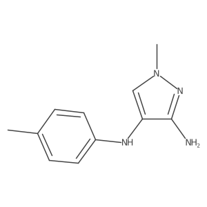 2060046-87-7 structure