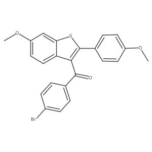 206434-78-8结构式