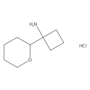 2089255-09-2 structure