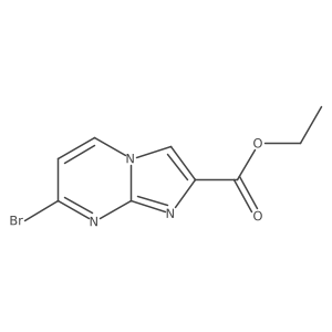 2089865-75-6 structure